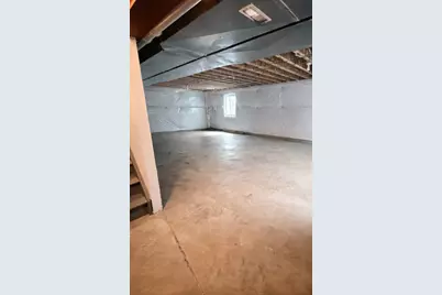 78 Kenneth Avenue, Matteson, IL 60443 - Photo 11