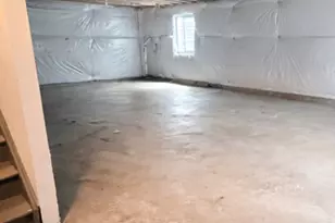 78 Kenneth Ave, Matteson, IL 60443 - Photo 11