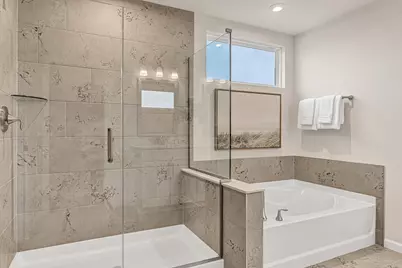 3243 Peyton Circle, Aurora, IL 60503 - Photo 11