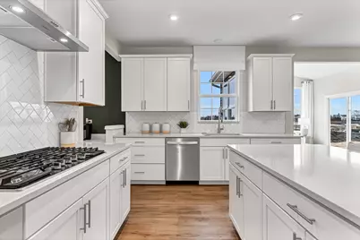 3243 Peyton Circle, Aurora, IL 60503 - Photo 5