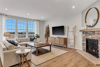 3243 Peyton Circle, Aurora, IL 60503 - Photo 7