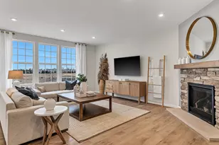 3243 Peyton Cir, Aurora, IL 60503 - Photo 7