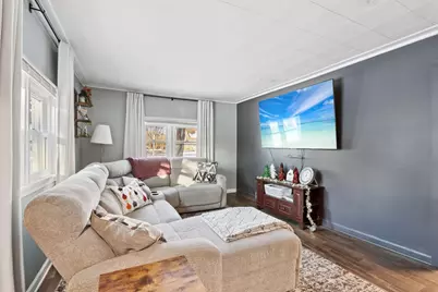 11471 W Leland Avenue, Beach Park, IL 60099 - Photo 21