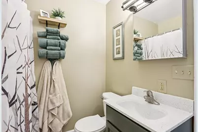 11471 W Leland Avenue, Beach Park, IL 60099 - Photo 11