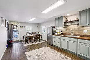 11471 W Leland Ave, Beach Park, IL 60099 - Photo 23