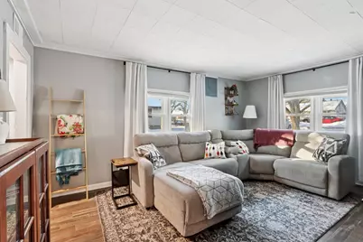 11471 W Leland Avenue, Beach Park, IL 60099 - Photo 21