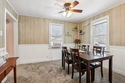 11471 W Leland Avenue, Beach Park, IL 60099 - Photo 7