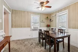 11471 W Leland Ave, Beach Park, IL 60099 - Photo 7