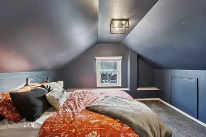 11471 W Leland Avenue, Beach Park, IL 60099 - Photo 33