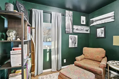 11471 W Leland Avenue, Beach Park, IL 60099 - Photo 31