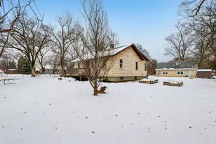11471 W Leland Ave, Beach Park, IL 60099 - Photo 37