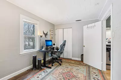 11471 W Leland Avenue, Beach Park, IL 60099 - Photo 15