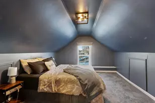 11471 W Leland Ave, Beach Park, IL 60099 - Photo 31