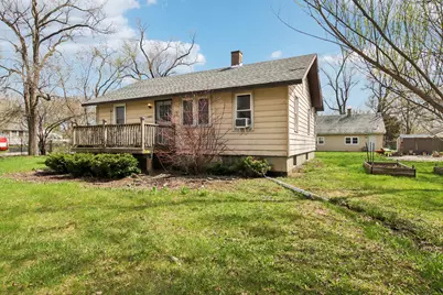 11471 W Leland Avenue, Beach Park, IL 60099 - Photo 19