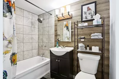 11471 W Leland Avenue, Beach Park, IL 60099 - Photo 29