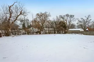 11471 W Leland Ave, Beach Park, IL 60099 - Photo 39