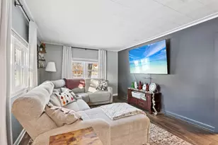 11471 W Leland Ave, Beach Park, IL 60099 - Photo 19