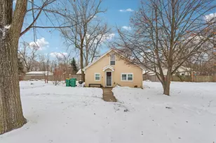 11471 W Leland Ave, Beach Park, IL 60099 - Photo 17