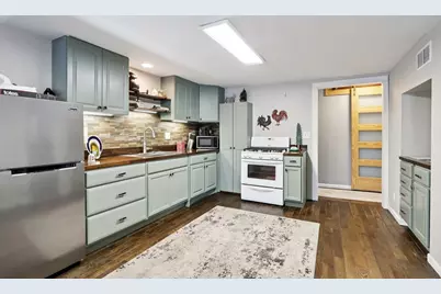 11471 W Leland Avenue, Beach Park, IL 60099 - Photo 27