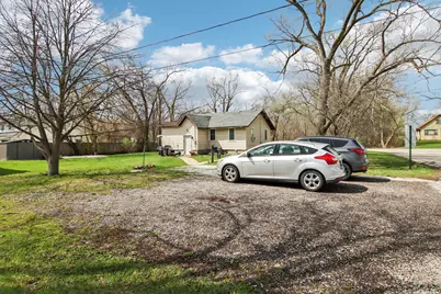 11471 W Leland Avenue, Beach Park, IL 60099 - Photo 41