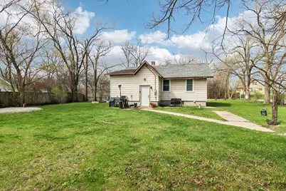 11471 W Leland Avenue, Beach Park, IL 60099 - Photo 47