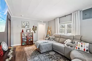 11471 W Leland Ave, Beach Park, IL 60099 - Photo 19