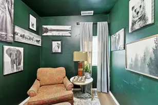 11471 W Leland Ave, Beach Park, IL 60099 - Photo 29