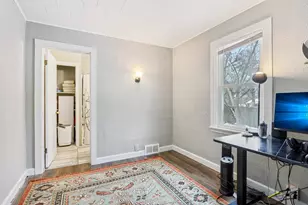 11471 W Leland Ave, Beach Park, IL 60099 - Photo 13