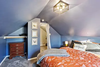 11471 W Leland Avenue, Beach Park, IL 60099 - Photo 35