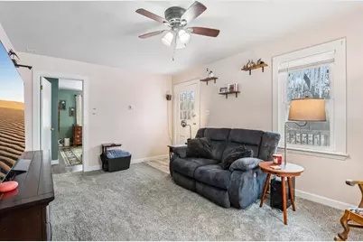 11471 W Leland Avenue, Beach Park, IL 60099 - Photo 3