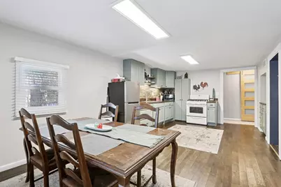 11471 W Leland Avenue, Beach Park, IL 60099 - Photo 23