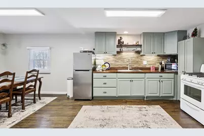 11471 W Leland Avenue, Beach Park, IL 60099 - Photo 25