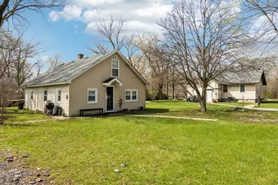 11471 W Leland Avenue, Beach Park, IL 60099 - Photo 1
