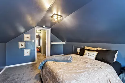 11471 W Leland Avenue, Beach Park, IL 60099 - Photo 31