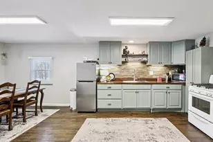 11471 W Leland Ave, Beach Park, IL 60099 - Photo 23