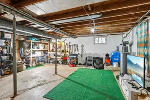 11471 W Leland Ave, Beach Park, IL 60099 - Photo 15