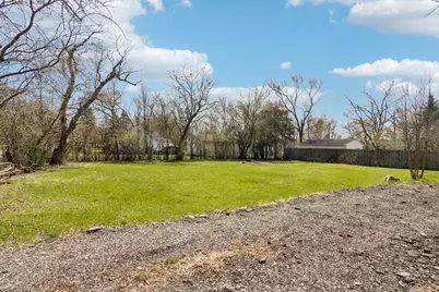 11471 W Leland Avenue, Beach Park, IL 60099 - Photo 39