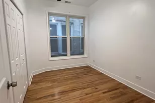 4813 S Prairie Ave, Chicago, IL 60615 - Photo 3