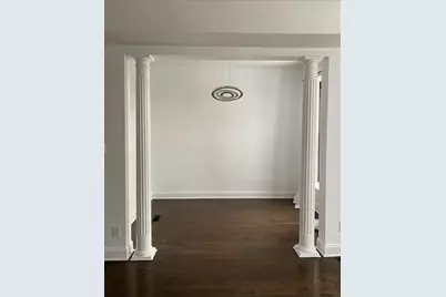 4813 S Prairie Avenue, Chicago, IL 60615 - Photo 13