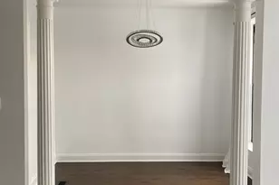 4813 S Prairie Ave, Chicago, IL 60615 - Photo 13