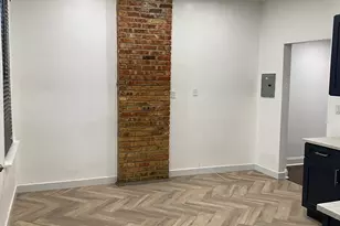 4813 S Prairie Ave, Chicago, IL 60615 - Photo 15