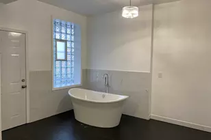 4813 S Prairie Ave, Chicago, IL 60615 - Photo 21