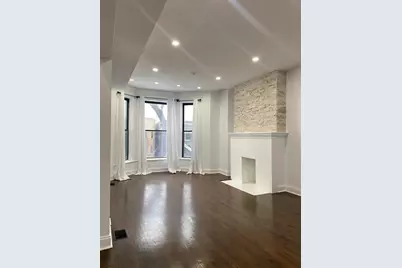 4813 S Prairie Avenue, Chicago, IL 60615 - Photo 11