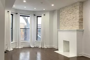 4813 S Prairie Ave, Chicago, IL 60615 - Photo 11