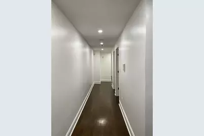 4813 S Prairie Avenue, Chicago, IL 60615 - Photo 25