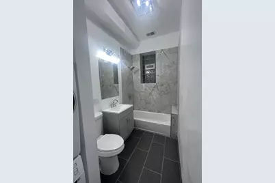 4813 S Prairie Avenue, Chicago, IL 60615 - Photo 7