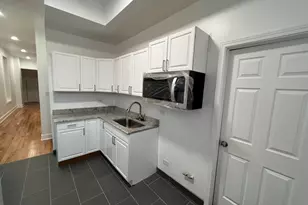 4813 S Prairie Ave, Chicago, IL 60615 - Photo 9