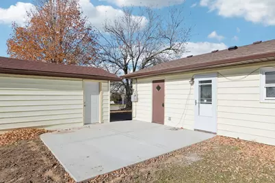 2413 Country Lane, McHenry, IL 60051 - Photo 25