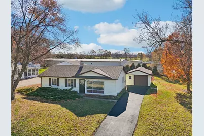 2413 Country Lane, McHenry, IL 60051 - Photo 27