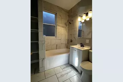 1629 S Trumbull Avenue, Chicago, IL 60623 - Photo 5